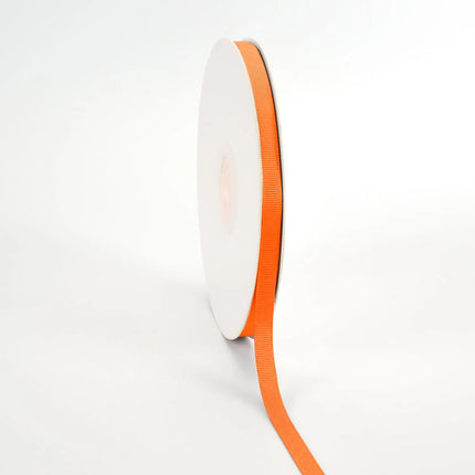 gift wrap ribbon