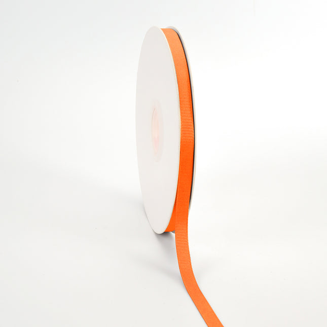 gift wrap ribbon