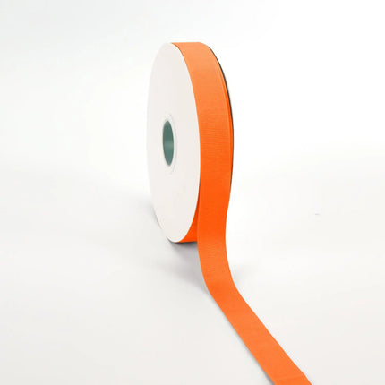 gift wrap ribbon