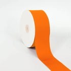 gift wrap ribbon