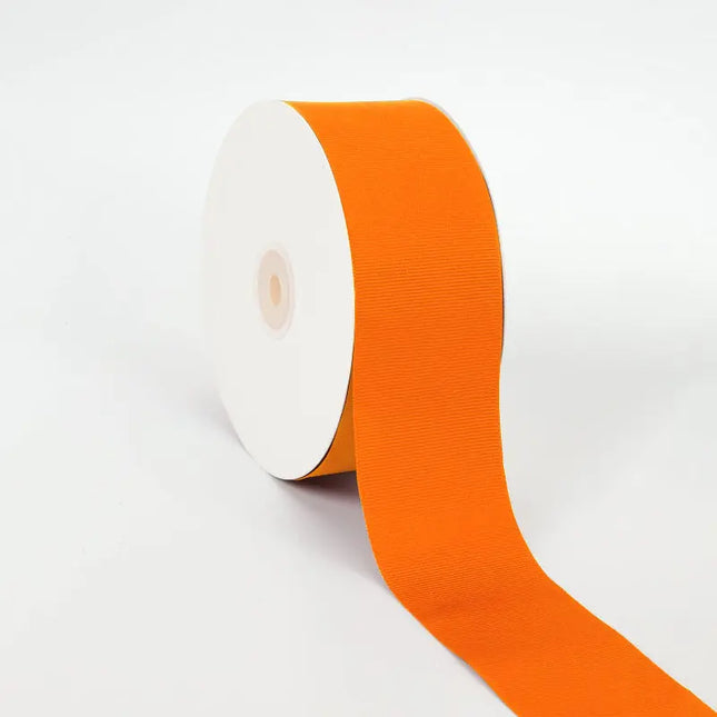 gift wrap ribbon