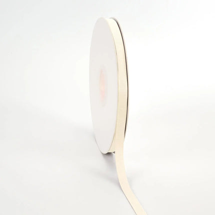 gift wrap ribbon