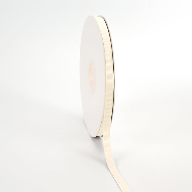 gift wrap ribbon