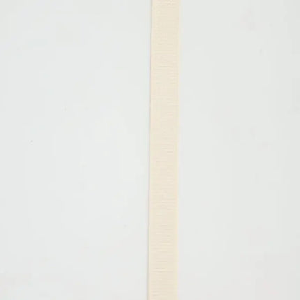 gift wrap ribbon