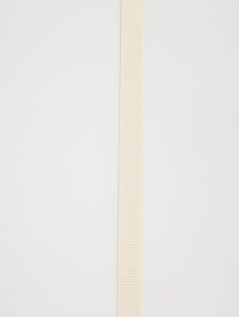 gift wrap ribbon