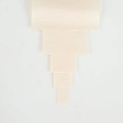 gift wrap ribbon