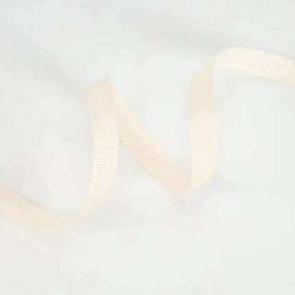 gift wrap ribbon
