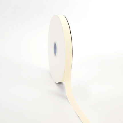gift wrap ribbon