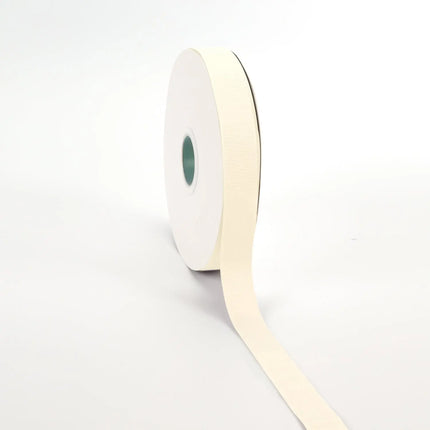 gift wrap ribbon