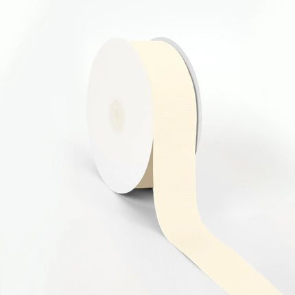 gift wrap ribbon