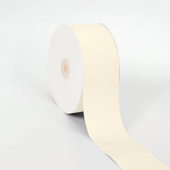 gift wrap ribbon