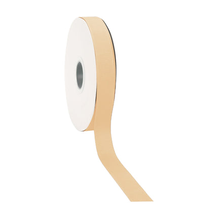 Textured Grosgrain Ribbon | Raw Silk (826) LaRibbons and Crafts