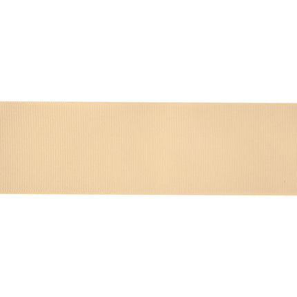 Textured Grosgrain Ribbon | Raw Silk (826) LaRibbons and Crafts
