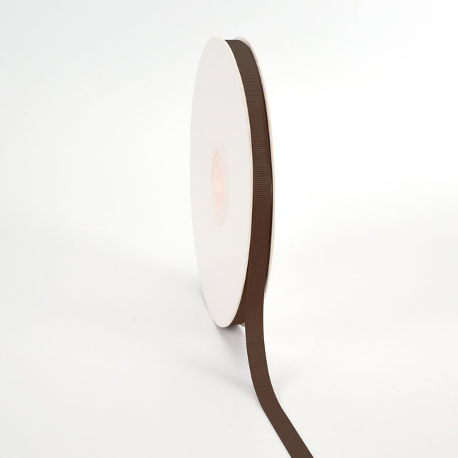 gift wrap ribbon