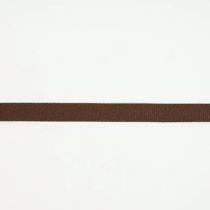 gift wrap ribbon