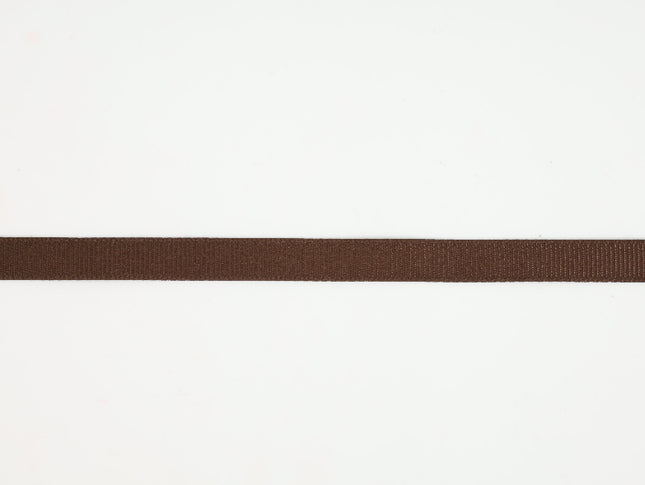 gift wrap ribbon