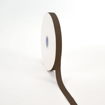 gift wrap ribbon