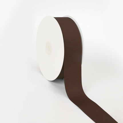 gift wrap ribbon