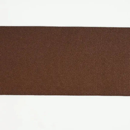 gift wrap ribbon