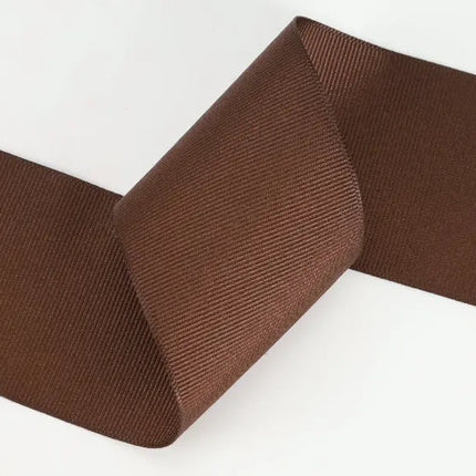 gift wrap ribbon