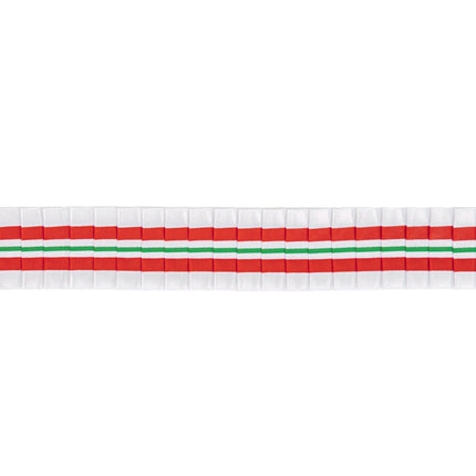 Christmas Ribbon Set 06D– 3 Rolls Craft DIY Deal Bundle