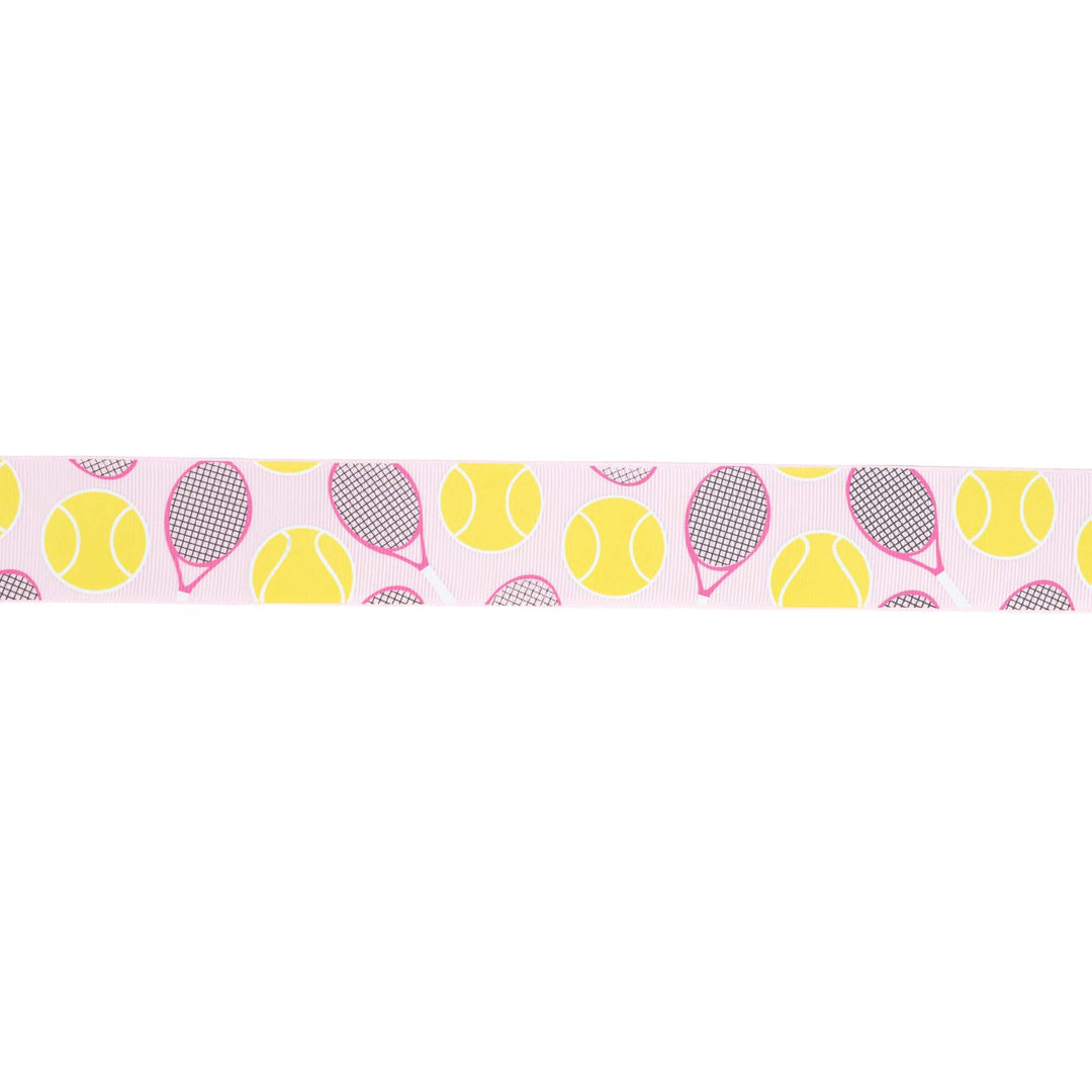 gift wrap ribbon