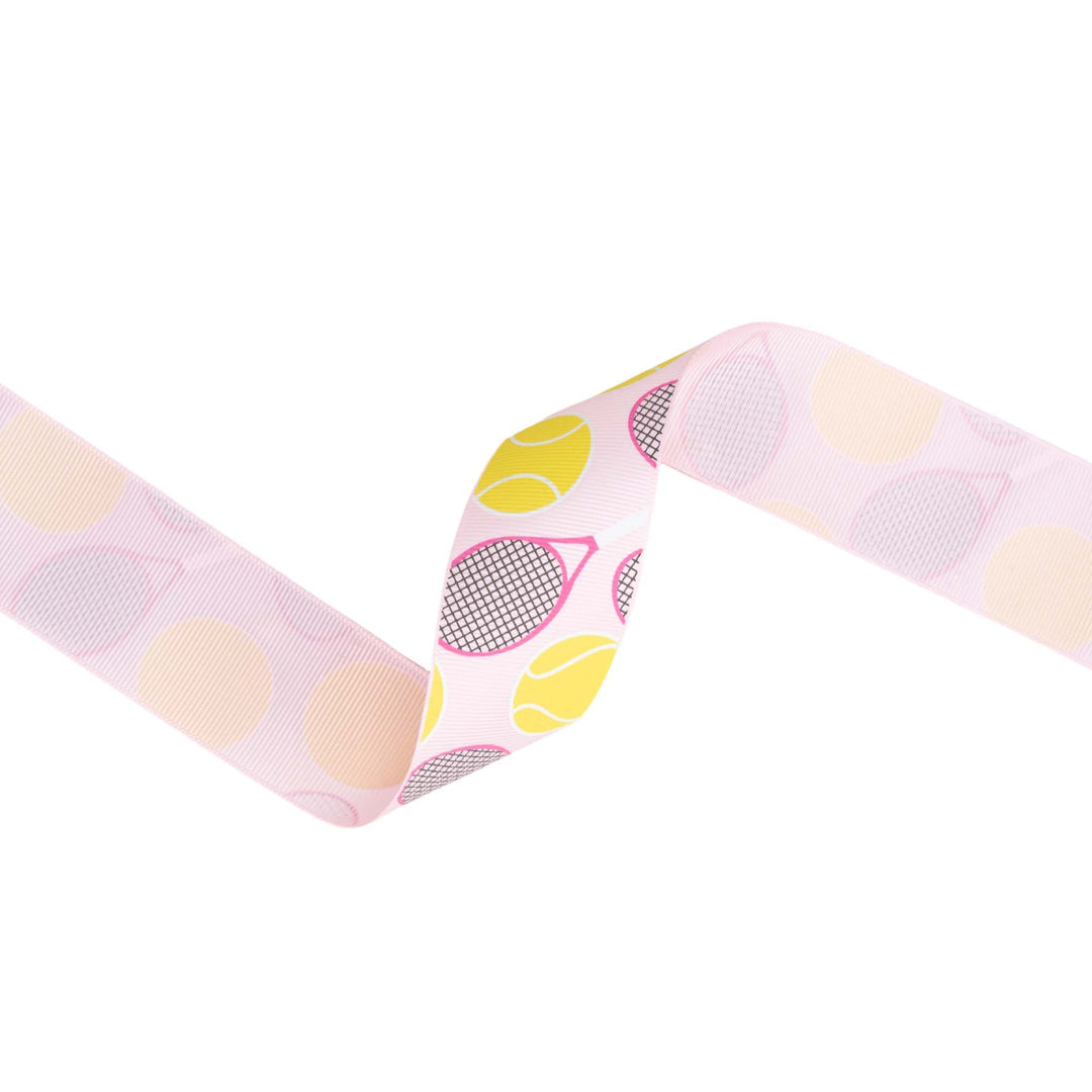 gift wrap ribbon