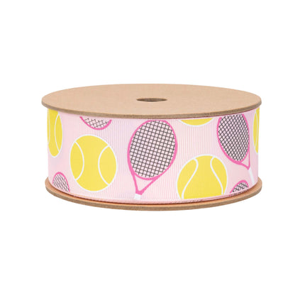 gift wrap ribbon