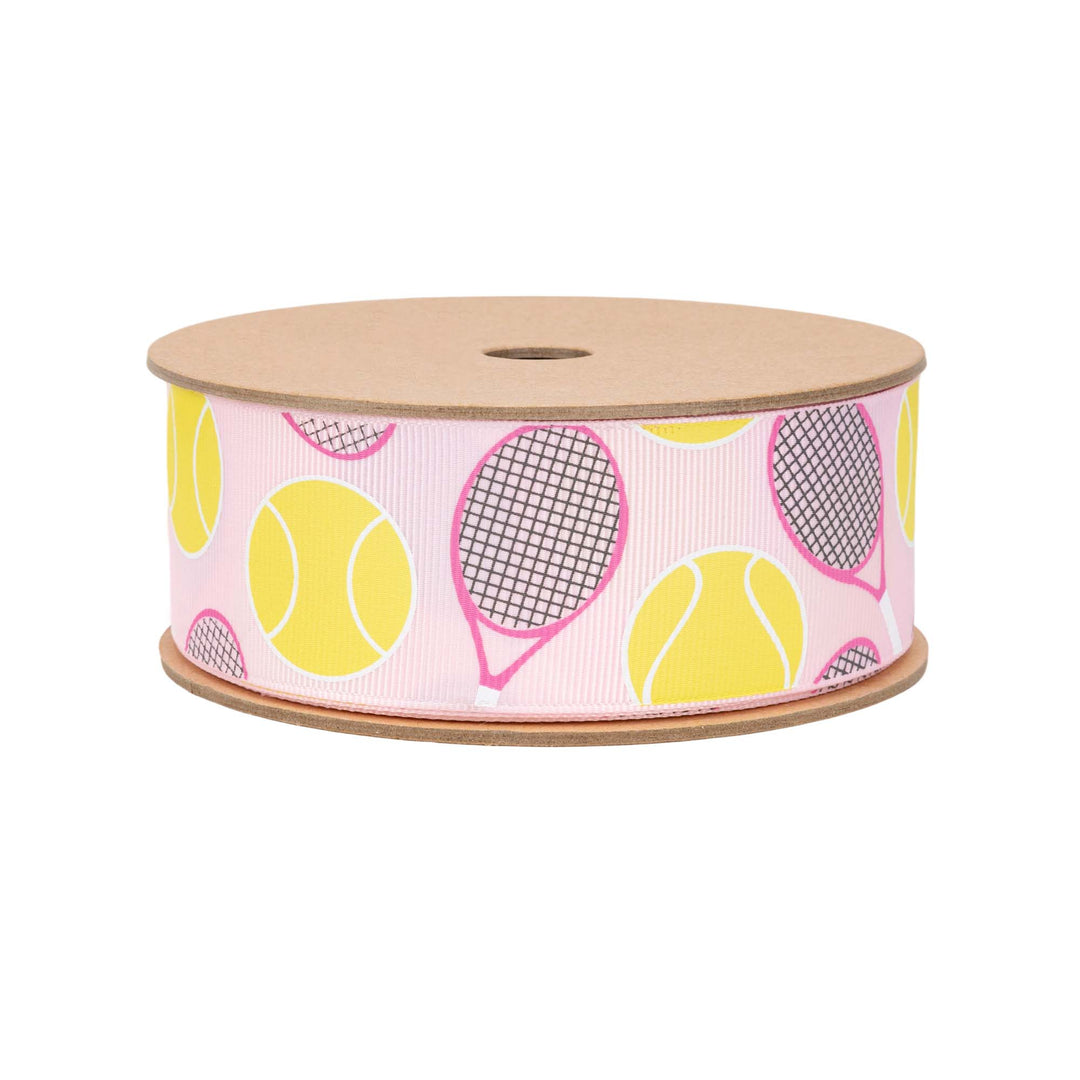 gift wrap ribbon