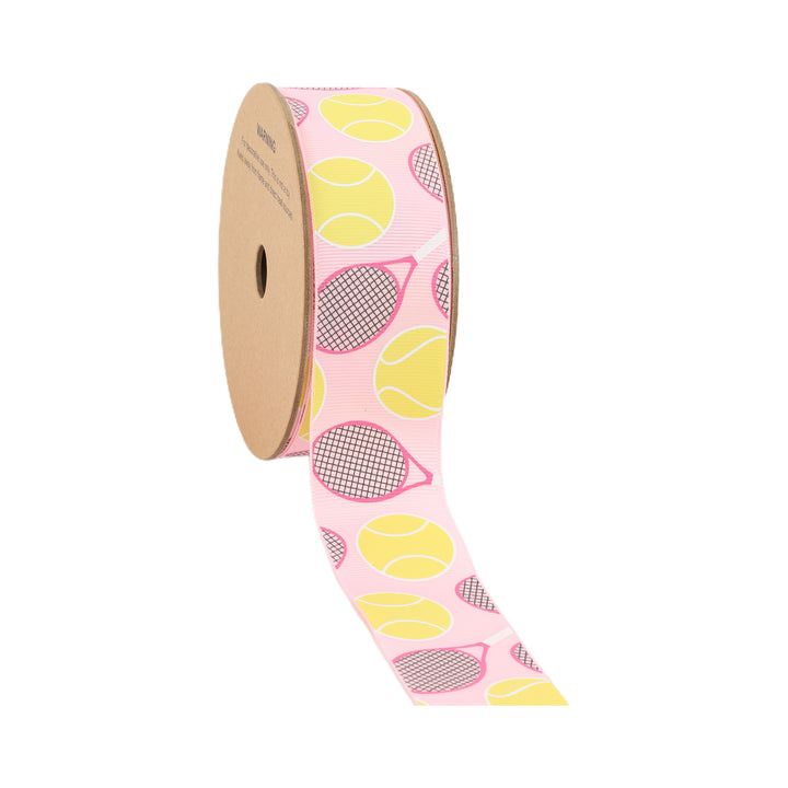 gift wrap ribbon