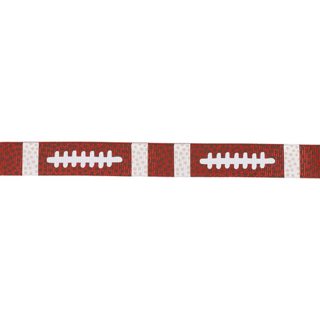 Football Laces
