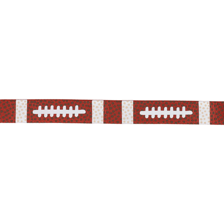 Football Laces