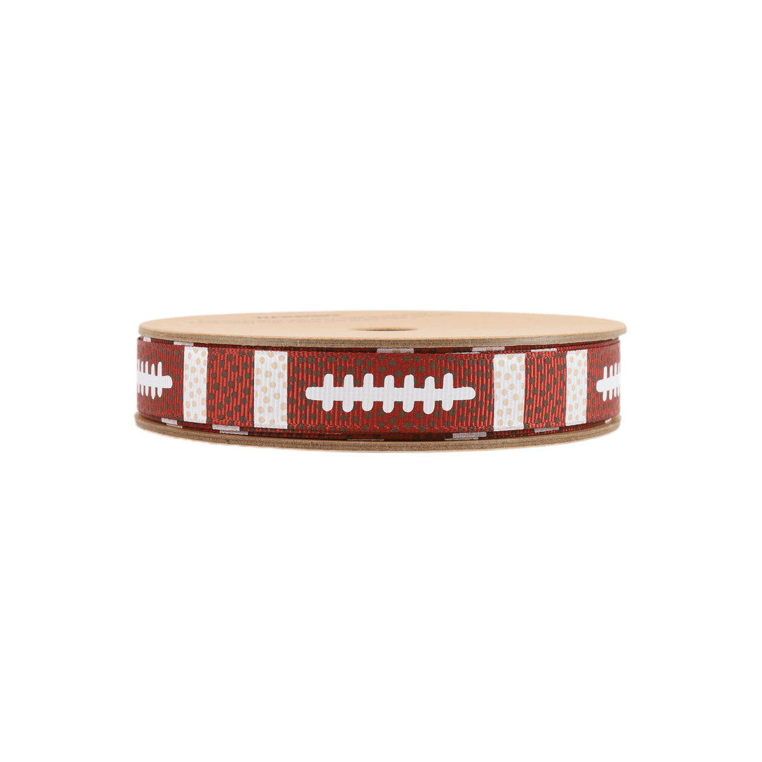 Football Laces
