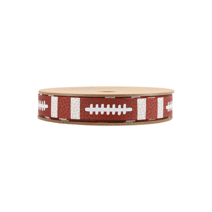 Football Laces