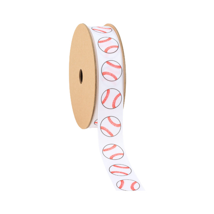 gift wrap ribbon