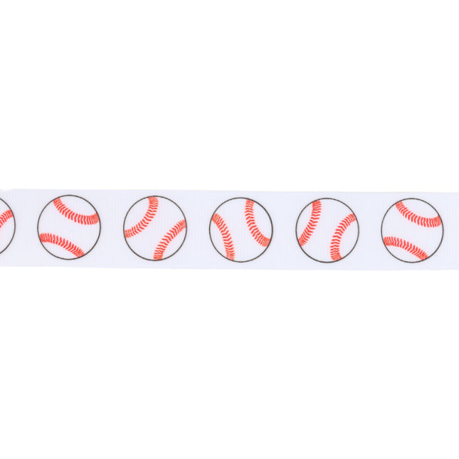 gift wrap ribbon