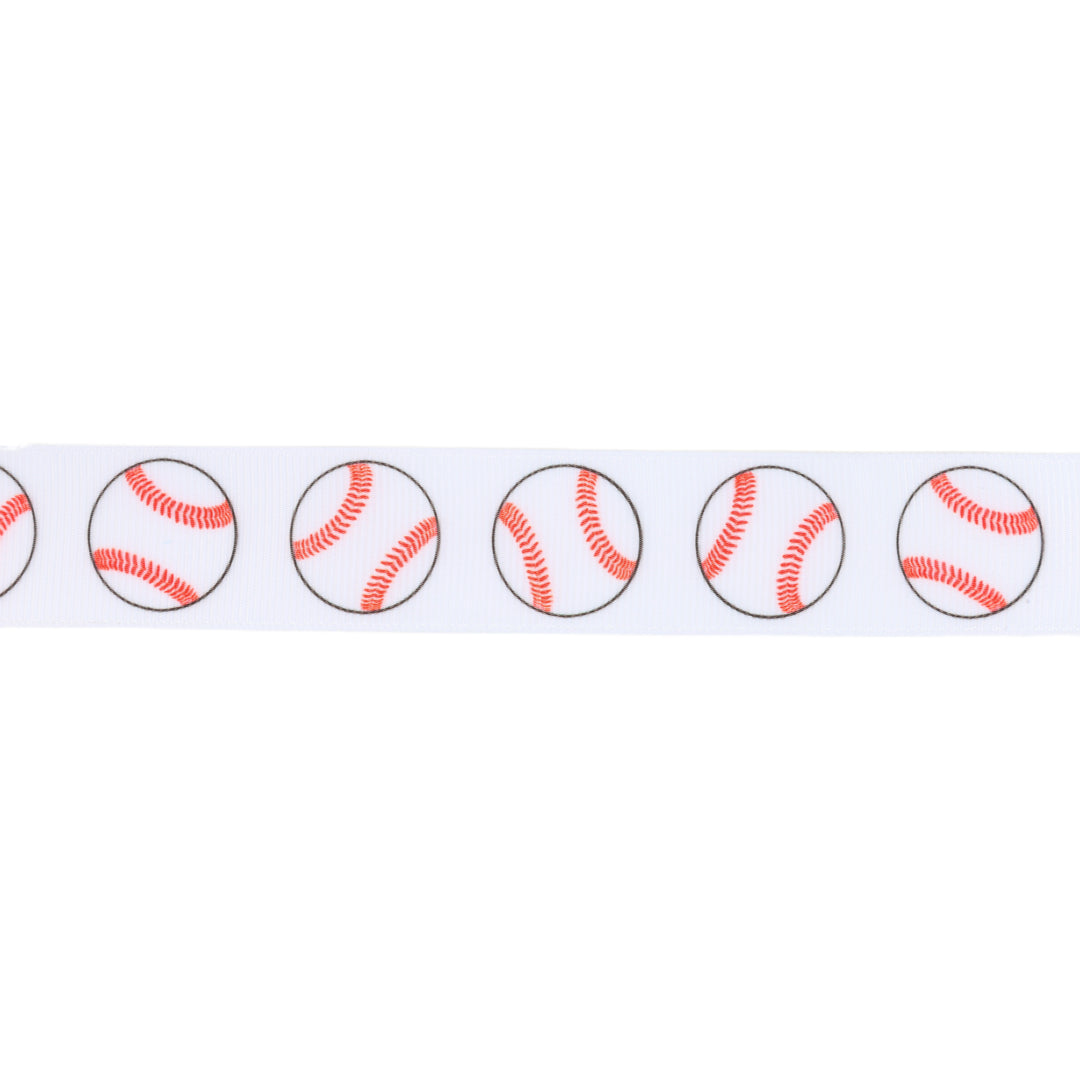 gift wrap ribbon
