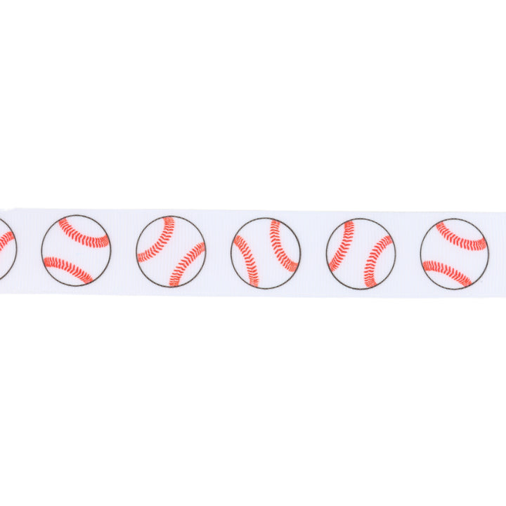 gift wrap ribbon