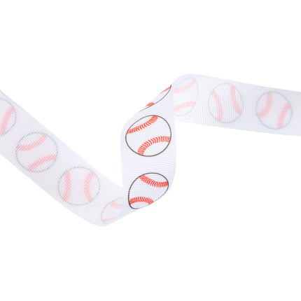 gift wrap ribbon