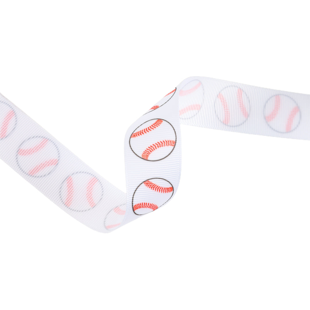 gift wrap ribbon
