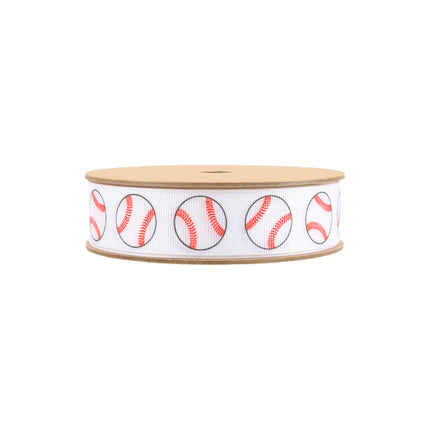 gift wrap ribbon