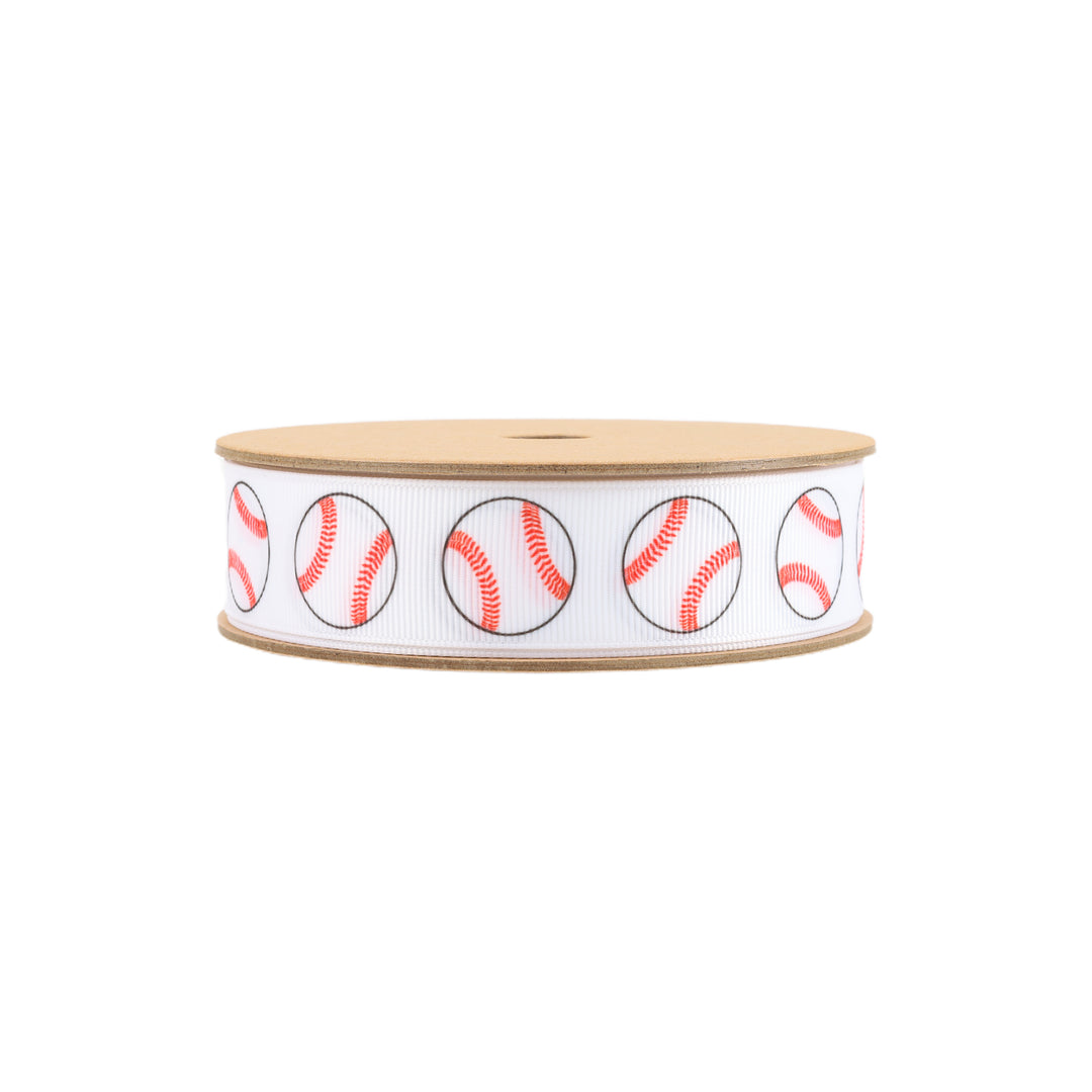 gift wrap ribbon