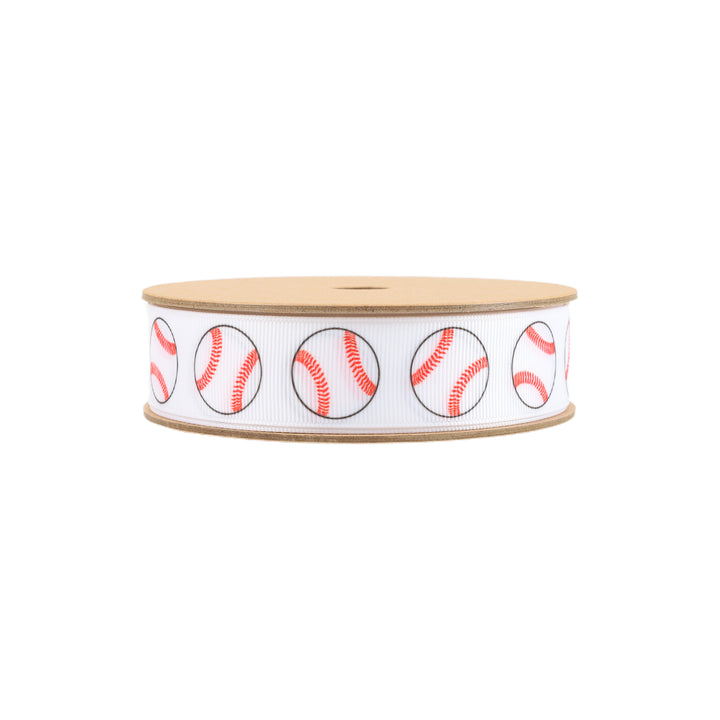 gift wrap ribbon