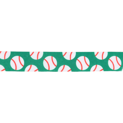 Green Ribbon