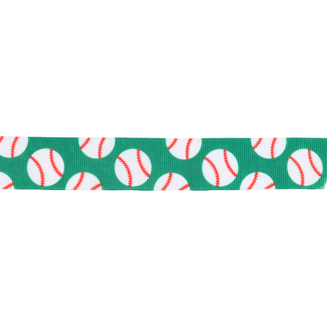 Green Ribbon