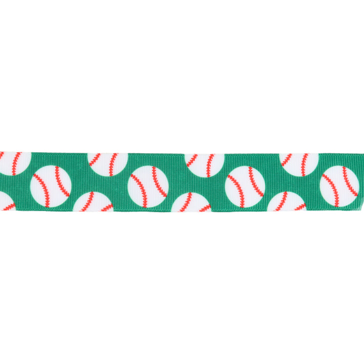 Green Ribbon