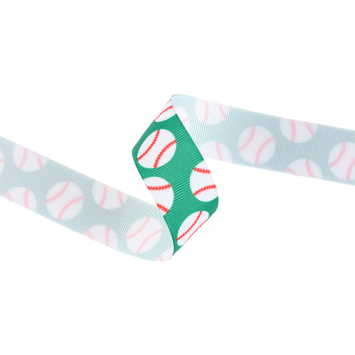 Green Ribbon