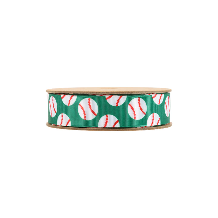 Green Ribbon