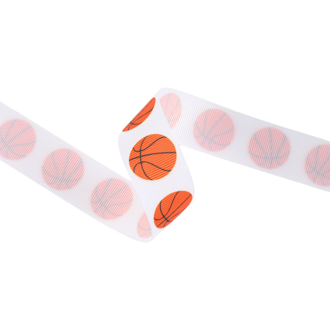 gift wrap ribbon