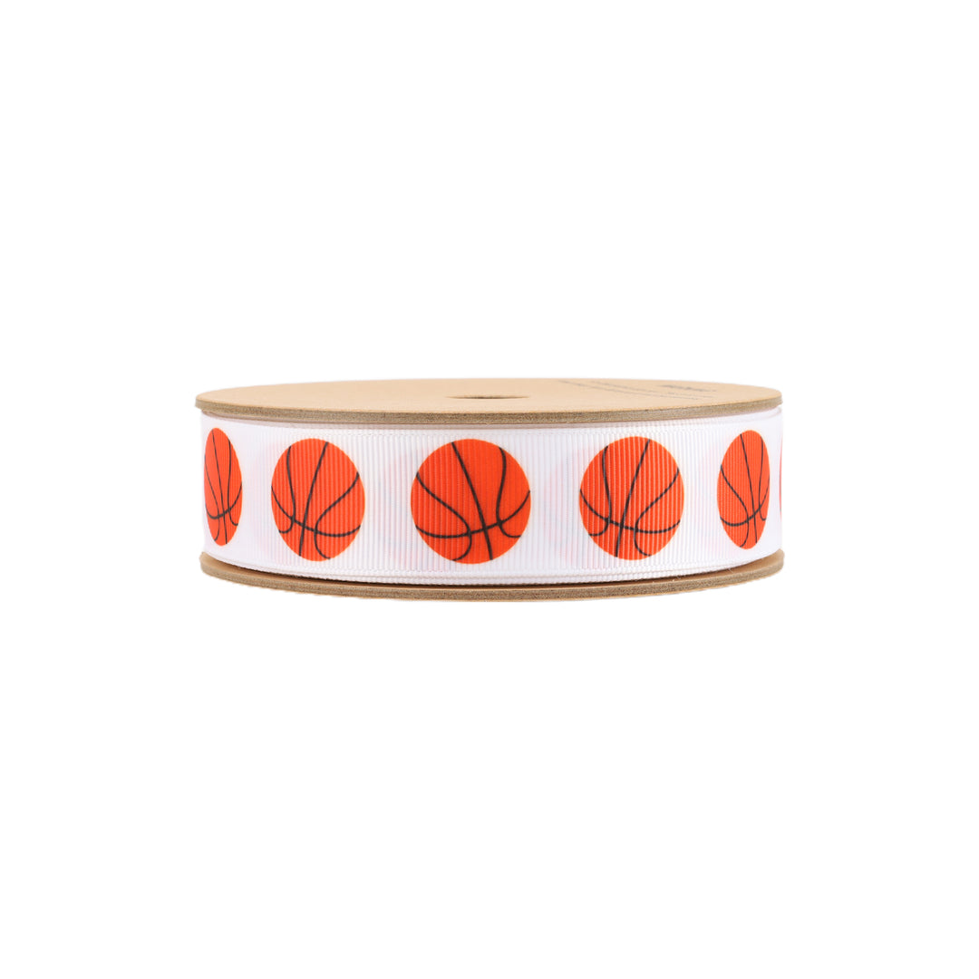 gift wrap ribbon
